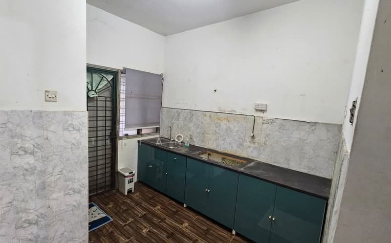 Rumah Teres 2 Tingkat untuk Dijual di Bandar Bukit Beruntung (Bukit Beruntung) - Tiffany Yang - PropertyGuru.com.my