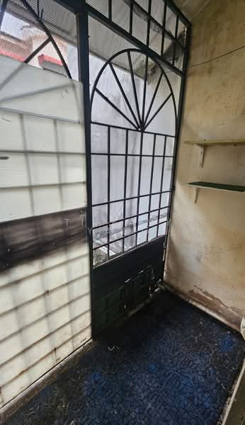 Rumah Teres 2 Tingkat untuk Dijual di Bandar Bukit Beruntung (Bukit Beruntung) - Tiffany Yang - PropertyGuru.com.my