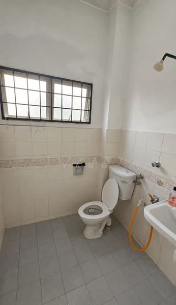Rumah Teres 2 Tingkat untuk Dijual di Bandar Bukit Beruntung (Bukit Beruntung) - Tiffany Yang - PropertyGuru.com.my