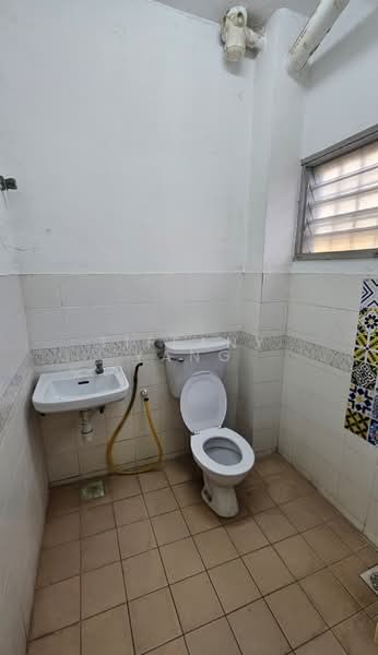 Rumah Teres 2 Tingkat untuk Dijual di Bandar Bukit Beruntung (Bukit Beruntung) - Tiffany Yang - PropertyGuru.com.my