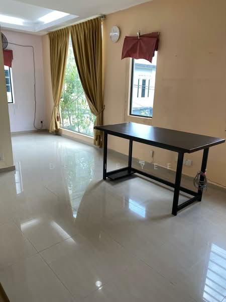 Rumah Teres 2-Tingkat untuk Dijual di Taman Cempaka (Ampang) - Debbie Yee - Interior - PropertyGuru.com.my