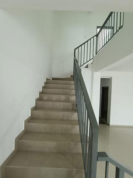 Rumah Teres 2-Tingkat untuk Dijual di Taman Belimbing Harmoni (Durian Tunggal) - Woon . - Interior - PropertyGuru.com.my