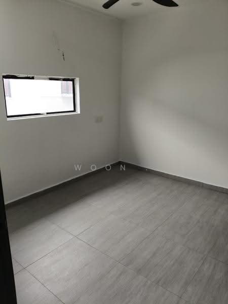 Rumah Teres 2-Tingkat untuk Dijual di Taman Belimbing Harmoni (Durian Tunggal) - Woon . - Interior - PropertyGuru.com.my