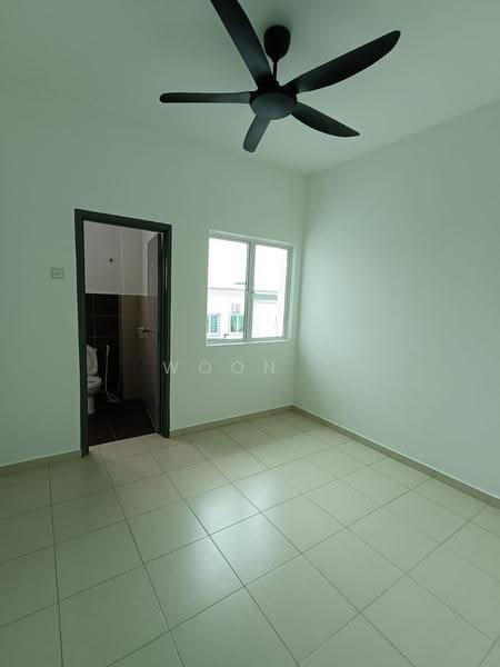 Rumah Teres 2-Tingkat untuk Dijual di Taman Belimbing Harmoni (Durian Tunggal) - Woon . - Interior - PropertyGuru.com.my