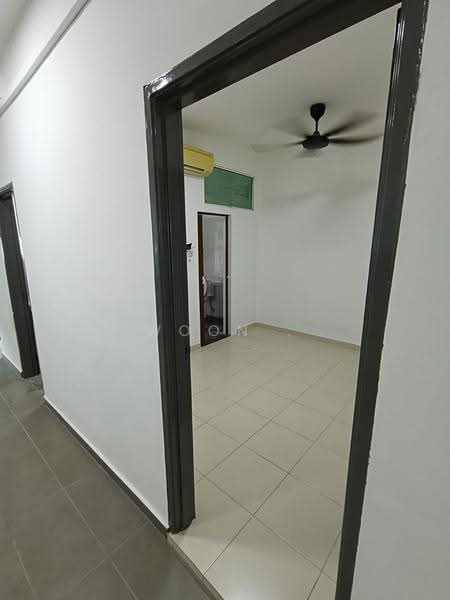 Rumah Teres 2-Tingkat untuk Dijual di Taman Belimbing Harmoni (Durian Tunggal) - Woon . - PropertyGuru.com.my