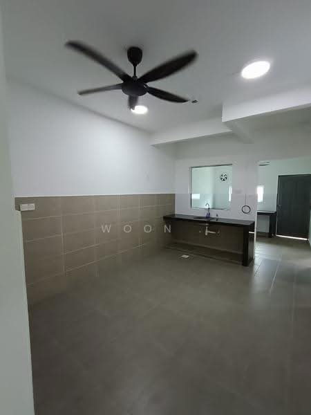 Rumah Teres 2-Tingkat untuk Dijual di Taman Belimbing Harmoni (Durian Tunggal) - Woon . - PropertyGuru.com.my