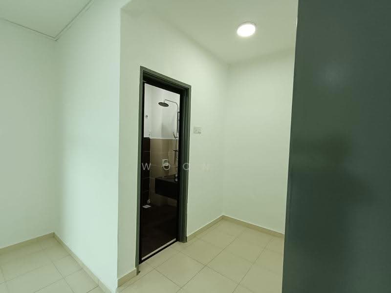 Rumah Teres 2-Tingkat untuk Dijual di Taman Belimbing Harmoni (Durian Tunggal) - Woon . - PropertyGuru.com.my