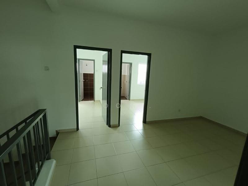 Rumah Teres 2-Tingkat untuk Dijual di Taman Belimbing Harmoni (Durian Tunggal) - Woon . - PropertyGuru.com.my