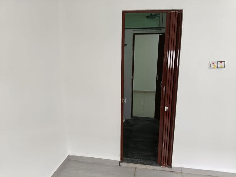 Rumah Teres 2-Tingkat untuk Dijual di Taman Belimbing Harmoni (Durian Tunggal) - Woon . - PropertyGuru.com.my