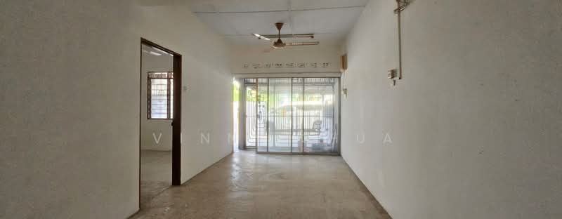 1-storey Terraced House for Rent in Taman Sentosa (Klang) - Vinny Chua - PropertyGuru.com.my