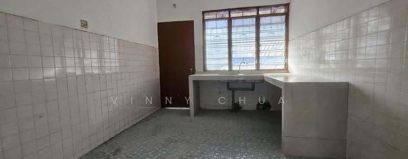 1-storey Terraced House for Rent in Taman Sentosa (Klang) - Vinny Chua - PropertyGuru.com.my