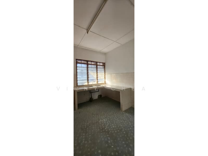 1-storey Terraced House for Rent in Taman Sentosa (Klang) - Vinny Chua - PropertyGuru.com.my