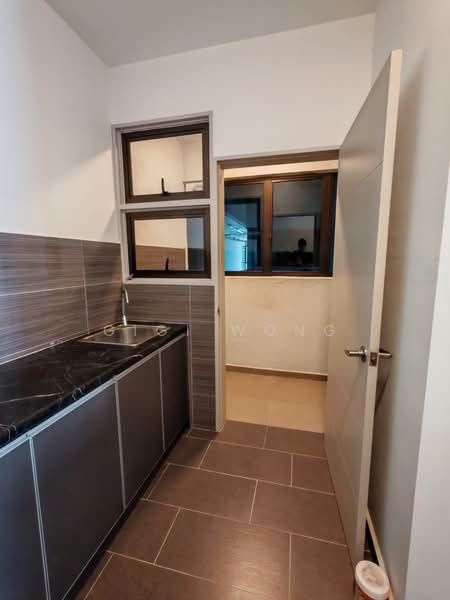 Condominium for Rent at Admiral Residences - Gigi Wong - PropertyGuru.com.my