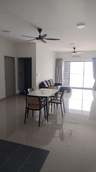 Condominium for Rent at Admiral Residences - Gigi Wong - PropertyGuru.com.my