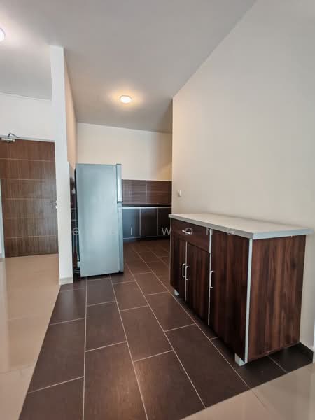 Condominium for Rent at Admiral Residences - Gigi Wong - PropertyGuru.com.my