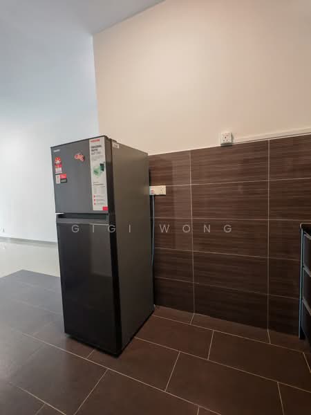 Condominium for Rent at Admiral Residences - Gigi Wong - PropertyGuru.com.my