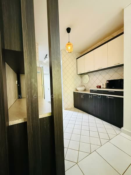 Condominium for Sale at Armanee - Nichole Khor - PropertyGuru.com.my