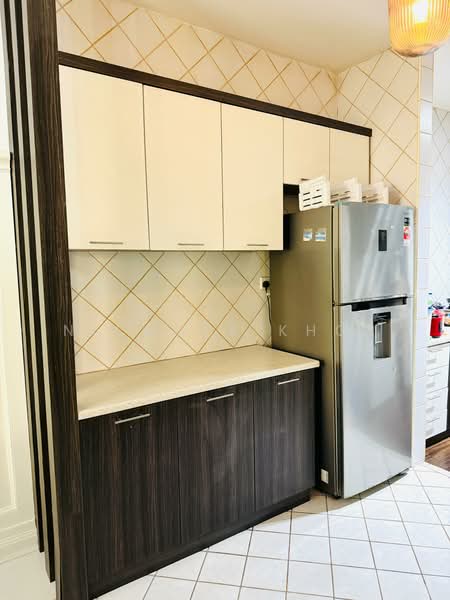 Condominium for Sale at Armanee - Nichole Khor - PropertyGuru.com.my