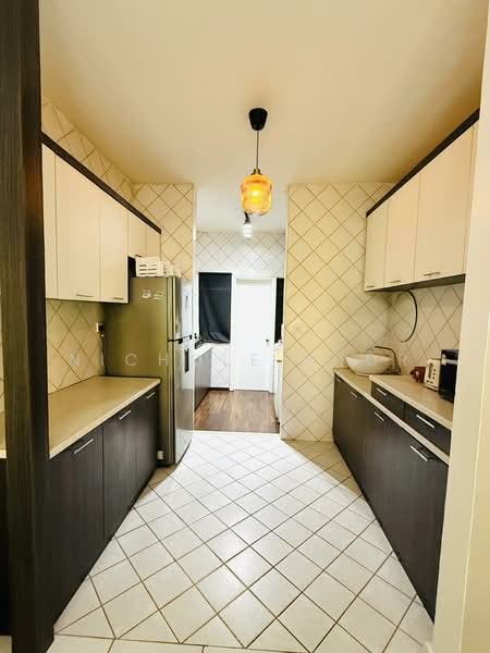 Condominium for Sale at Armanee - Nichole Khor - PropertyGuru.com.my
