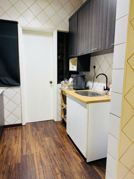 Condominium for Sale at Armanee - Nichole Khor - PropertyGuru.com.my