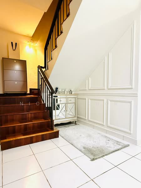 Condominium for Sale at Armanee - Nichole Khor - PropertyGuru.com.my