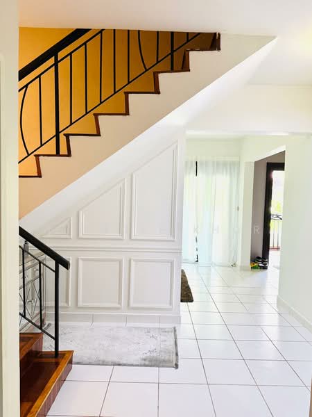 Condominium for Sale at Armanee - Nichole Khor - PropertyGuru.com.my