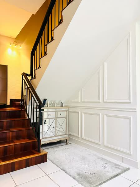 Condominium for Sale at Armanee - Nichole Khor - PropertyGuru.com.my
