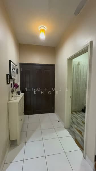 Condominium for Sale at Armanee - Nichole Khor - PropertyGuru.com.my
