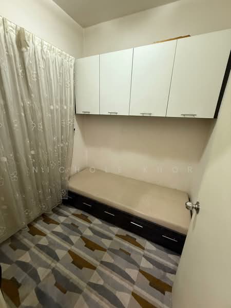 Condominium for Sale at Armanee - Nichole Khor - PropertyGuru.com.my