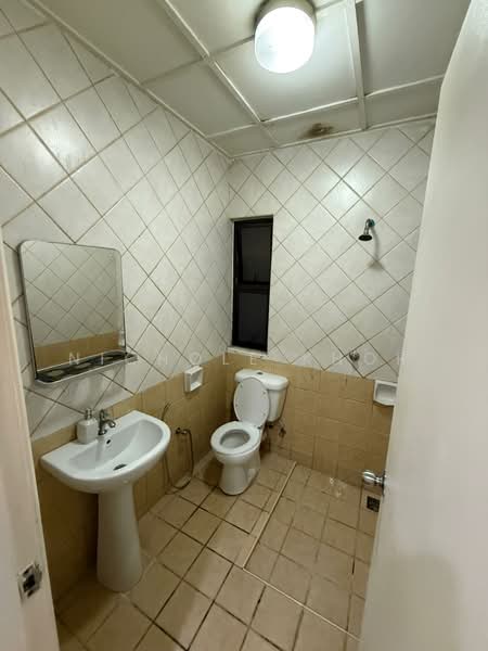 Condominium for Sale at Armanee - Nichole Khor - PropertyGuru.com.my
