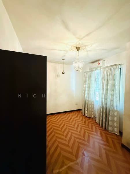 Condominium for Sale at Armanee - Nichole Khor - PropertyGuru.com.my
