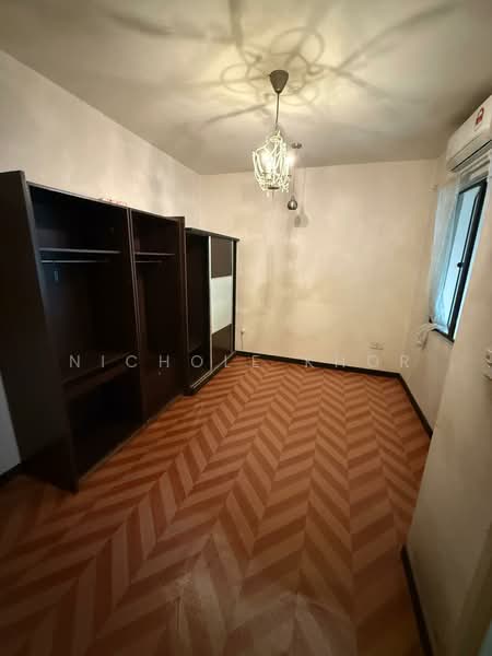 Condominium for Sale at Armanee - Nichole Khor - PropertyGuru.com.my