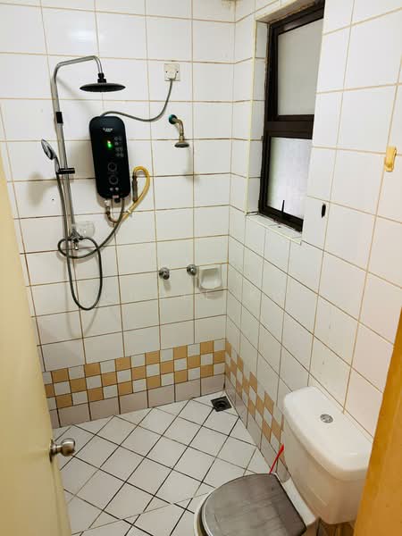 Condominium for Sale at Armanee - Nichole Khor - PropertyGuru.com.my