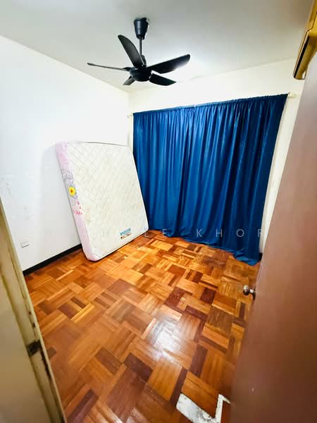 Condominium for Sale at Armanee - Nichole Khor - PropertyGuru.com.my