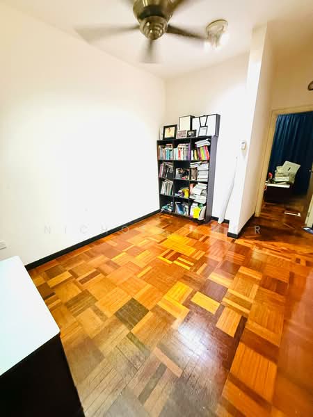 Condominium for Sale at Armanee - Nichole Khor - PropertyGuru.com.my