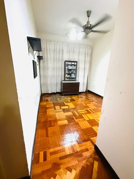 Condominium for Sale at Armanee - Nichole Khor - PropertyGuru.com.my