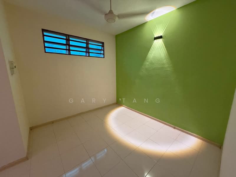 3-storey Terraced House for Sale in Tiger Lane (Ipoh) - Gary Tang - Interior - PropertyGuru.com.my