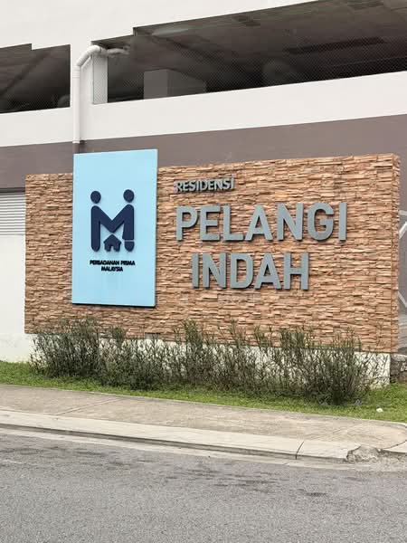 Shop / Office for Rent in Johor Bahru (Johor) - Alex Neo - Opposite Apartment - PropertyGuru.com.my