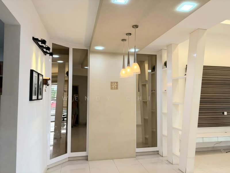 Rumah Teres 2 Tingkat untuk Dijual di Taman Putra Prima (Puchong) - Wendy Chin - PropertyGuru.com.my