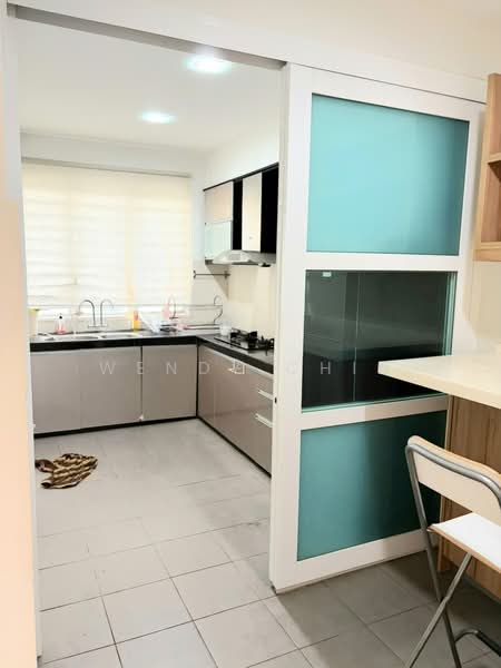 Rumah Teres 2 Tingkat untuk Dijual di Taman Putra Prima (Puchong) - Wendy Chin - PropertyGuru.com.my