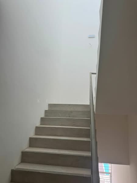 Kedai / Pejabat untuk Disewa di Taman Adda Heights (Tebrau) - Kent Loi - Interior - PropertyGuru.com.my