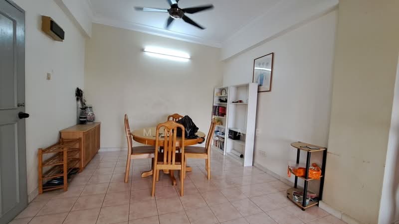 Condominium for Sale at Evergreen Park Acorn & Hazel - Emmy Yap - PropertyGuru.com.my