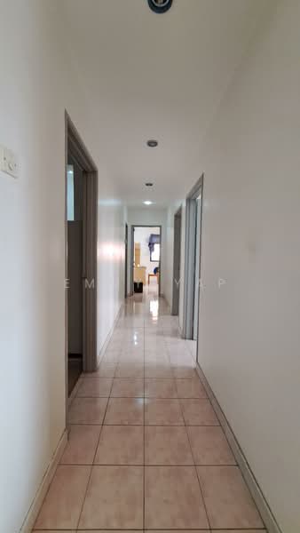 Condominium for Sale at Evergreen Park Acorn & Hazel - Emmy Yap - PropertyGuru.com.my