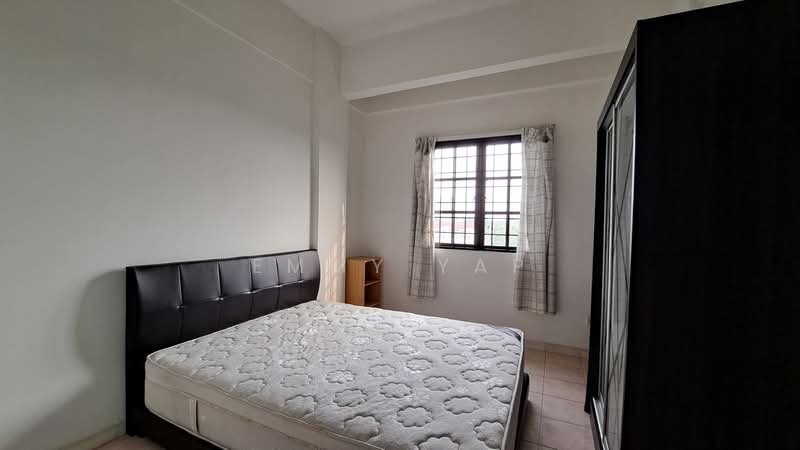 Condominium for Sale at Evergreen Park Acorn & Hazel - Emmy Yap - PropertyGuru.com.my
