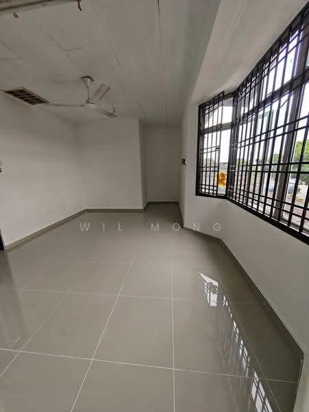Terraced House for Sale in Johor Bahru (Johor) - Wil Mong - Interior - PropertyGuru.com.my