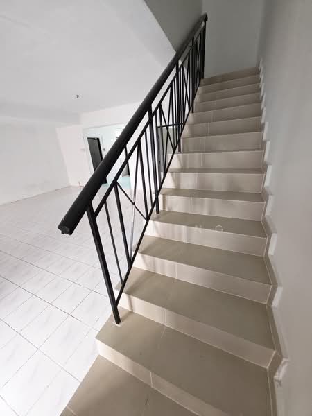 Terraced House for Sale in Johor Bahru (Johor) - Wil Mong - Interior - PropertyGuru.com.my