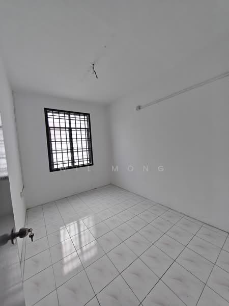 Terraced House for Sale in Johor Bahru (Johor) - Wil Mong - Interior - PropertyGuru.com.my