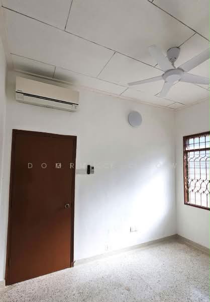 Rumah Teres 1 Tingkat untuk Disewa di Taman Pelangi (Johor Bahru) - Dominic Chow - Interior - PropertyGuru.com.my