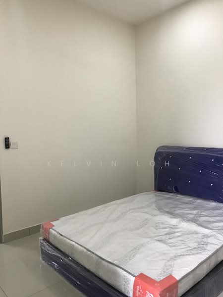 Condominium for Rent at Green Park Residence - Kelvin Loh - Bedroom - PropertyGuru.com.my