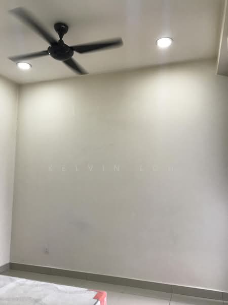 Condominium for Rent at Green Park Residence - Kelvin Loh - Interior - PropertyGuru.com.my